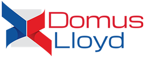 client-logo-img